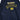 Michigan crewneck