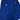 Buffalo bills Quarter Zip