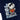 Peanuts t-shirt