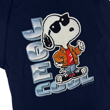 Peanuts t-shirt