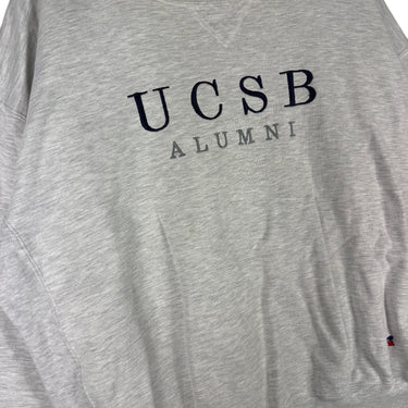 UCSB Crewneck