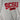 Hockey Crewneck