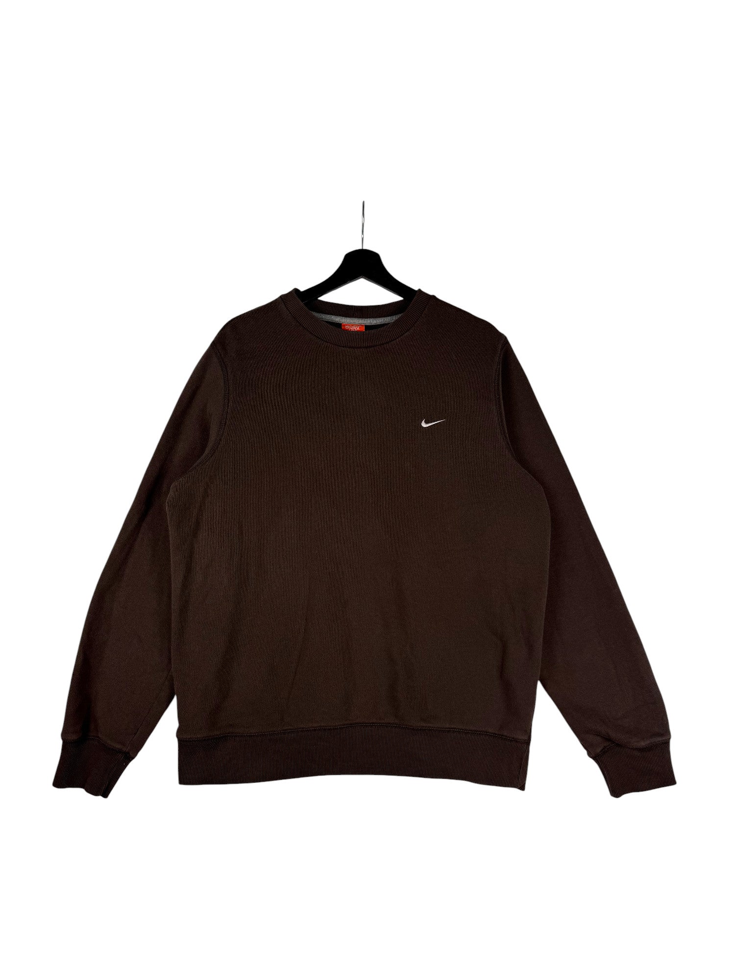 Nike Crewneck