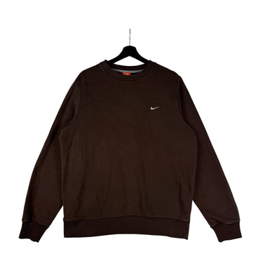 Nike Crewneck