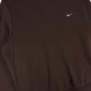 Nike Crewneck