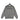 Vicking starter crewneck