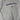 Vicking starter crewneck