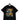 Steelers t-shirt