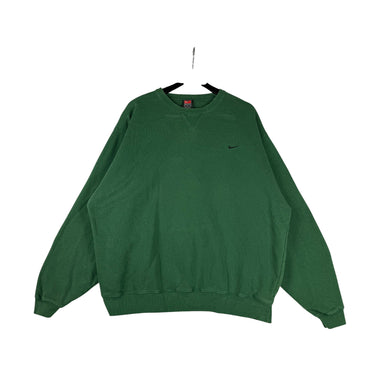 Nike crewneck