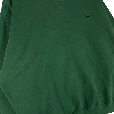 Nike crewneck
