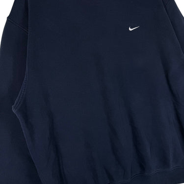 Nike crewneck