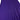 Nike crewneck