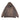 Carhartt inslated zip-up
