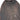 Carhartt inslated zip-up