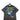 Nascar alloverprint t-shirt