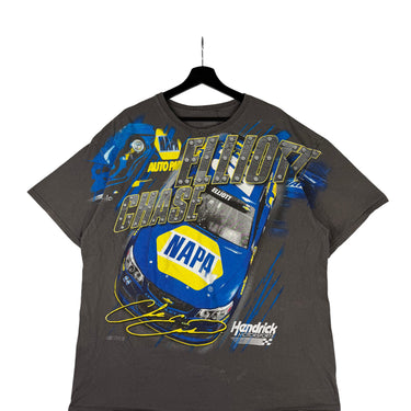 Nascar alloverprint t-shirt