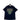 1995 Milwaukee brewers Fleece