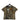Reeltree nascar T-shirt