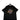 1995 biker t-shirt