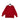 90' champion crewneck