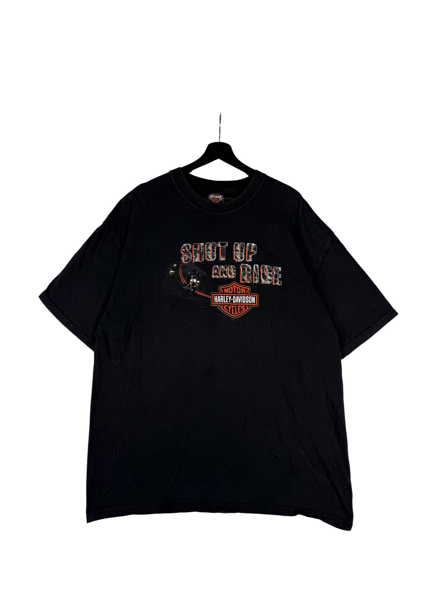 Harley Davidson t-shirt