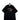 Harley Davidson t-shirt