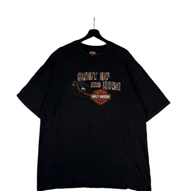 Harley Davidson t-shirt