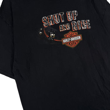 Harley Davidson t-shirt