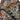 Realtree long sleeve