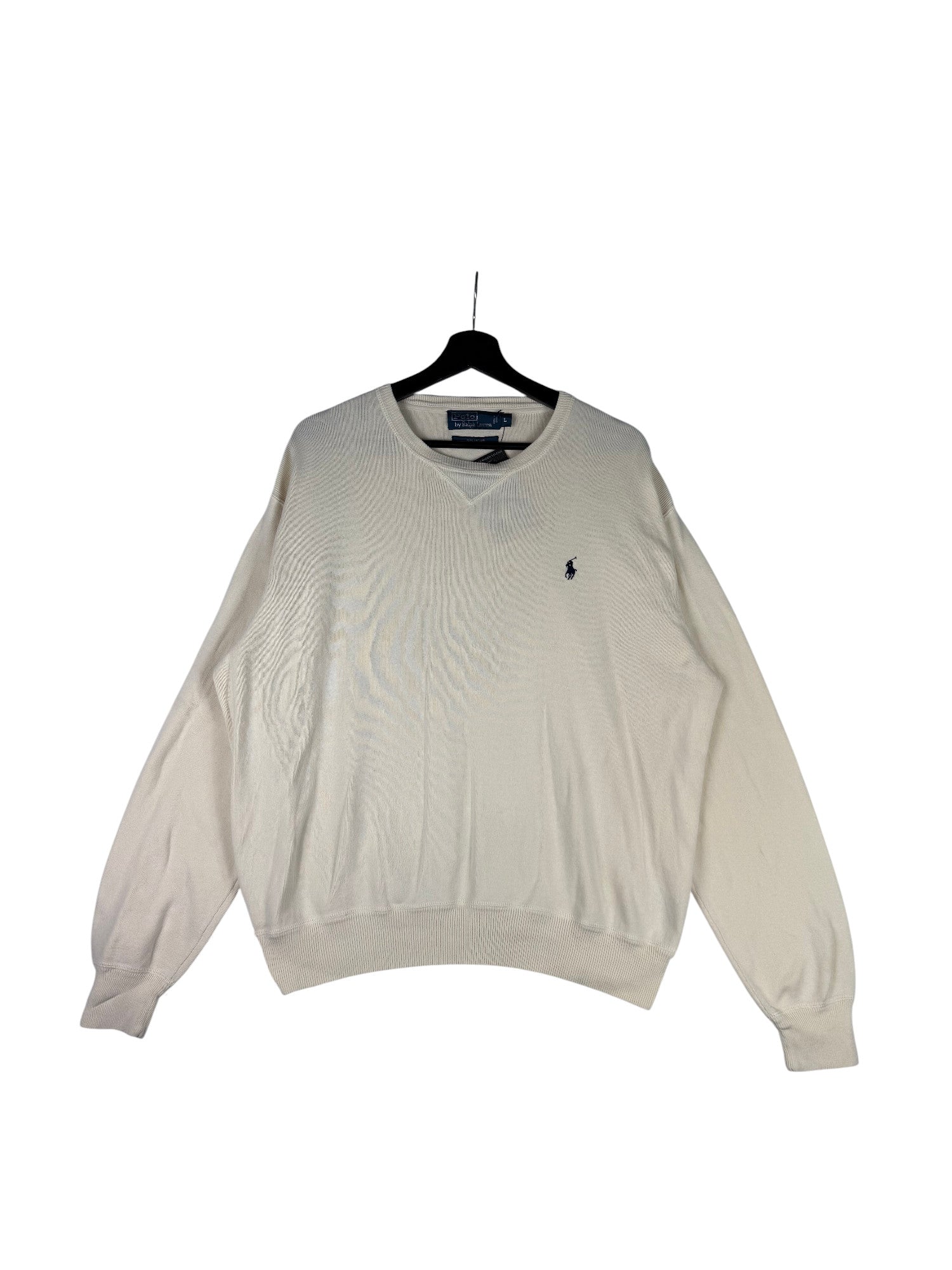 Polo Raph Laurend long sleeve