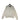 Polo Raph Laurend long sleeve