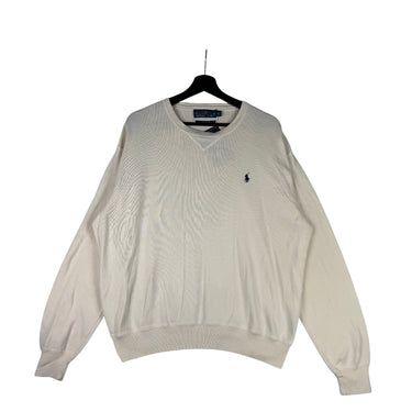 Polo Raph Laurend long sleeve
