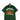 1989 michigan states t-shirt