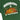 1989 michigan states t-shirt