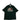 Michigan states t-shirt