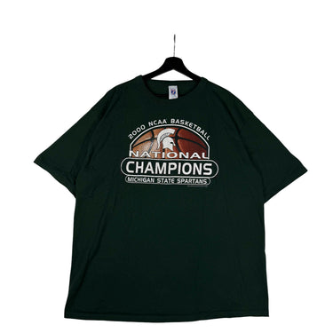 Michigan states t-shirt