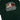 Michigan states t-shirt