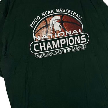 Michigan states t-shirt