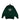 Michigan states crewneck
