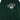Michigan states crewneck
