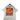 1995 coca-cola t-shirt