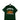 1998 michigan states T-shirt