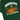 1998 michigan states T-shirt