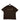 Carhartt t-shirt