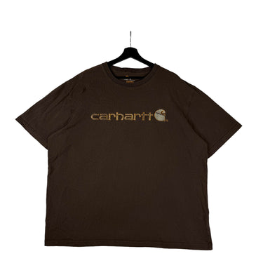Carhartt t-shirt