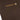 Carhartt t-shirt
