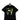 1999 Sting t-shirt