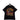 1993 Jackyl T-shirt