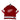 Red wings jersey