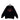 Red Wings Crewneck